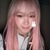 ✮ ⋆ ˚。 Star ⋆。°✩ (@starcucky) Twitter profile photo ✮ ⋆ ˚。 Star ⋆。°✩ (@starcucky) Twitter profile photo