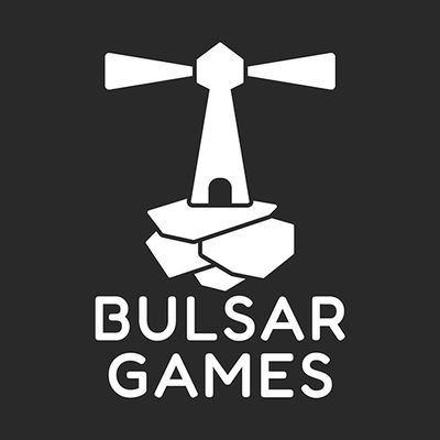BulsarGames is a Taiwan-based team passionate about creating heartfelt, story-driven 2D games, like a beacon shining in the darkness.