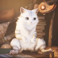 okojo (@xitpa7r2ipvqpx4) 's Twitter Profile