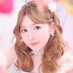 🎀ちむ🎀(桃鉄人生⚡️) (@chimu_chimu_3) Twitter profile photo 🎀ちむ🎀(桃鉄人生⚡️) (@chimu_chimu_3) Twitter profile photo