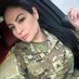 Stephanie S Chaves (@t4eetw) Twitter profile photo Stephanie S Chaves (@t4eetw) Twitter profile photo