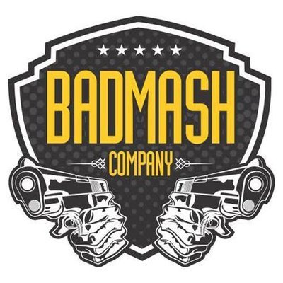 badamasa14767's profile picture. 