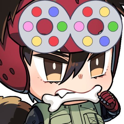 ナビさんのプロフィール画像