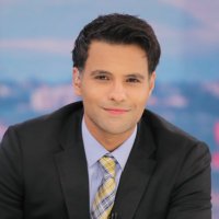 Jaffar Hasnain (@jaffarhasnain) 's Twitter Profile