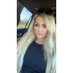 Lauren Dahlberg 🧚🏼 (@laurendahlberg2) Twitter profile photo Lauren Dahlberg 🧚🏼 (@laurendahlberg2) Twitter profile photo