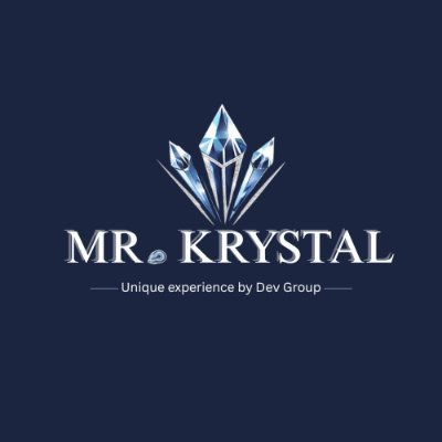We are a trusted manufacturer & exporter of natural semi-precious stone products, specializing in agate & quartz slabs, marble, CNC, and home decor accessories.