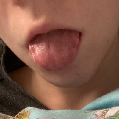 Llll7577's profile picture. 私信被限制了🚫