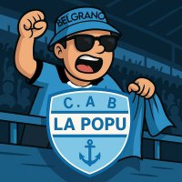LA POPU PIRATA CAB (@lapopupira7acab) 's Twitter Profile