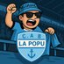 LA POPU PIRATA CAB (@lapopupira7acab) Twitter profile photo LA POPU PIRATA CAB (@lapopupira7acab) Twitter profile photo