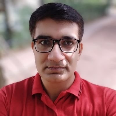 @arsalanj