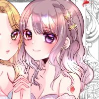 ゃぃ🥦ྀི垢新しくなりました (@_rn4iy) 's Twitter Profile