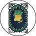 Springboks Rugby Comic (@bokrugbycomic) Twitter profile photo Springboks Rugby Comic (@bokrugbycomic) Twitter profile photo