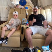 Rocky Fielding (@rocky87fielding) Twitter profile photo