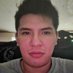 Omar Hernandez (@omarhernan44652) Twitter profile photo Omar Hernandez (@omarhernan44652) Twitter profile photo