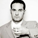 Melania Peterson (@dillonrock26774) 's Twitter Profile