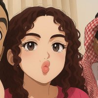• شهـد • (@lixoil4) 's Twitter Profile