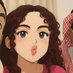 • شهـد • (@lixoil4) Twitter profile photo • شهـد • (@lixoil4) Twitter profile photo