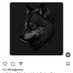 Sahin Sert (@sahinse18698227) Twitter profile photo Sahin Sert (@sahinse18698227) Twitter profile photo