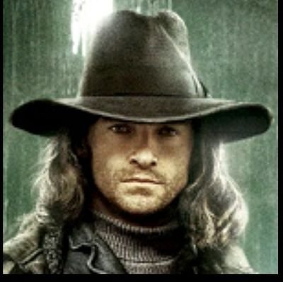 Надо идти вперед, все вперед, с жизнью, которая никогда не останавливается. (Эмиль Золя)