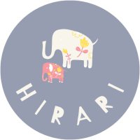 ひらり|Webマーケティング勉強中 (@hirari_web) 's Twitter Profile