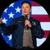 SPACE X CEO (@steslaceo) Twitter profile photo SPACE X CEO (@steslaceo) Twitter profile photo