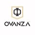 Ovanza International (@ovanzaintl) Twitter profile photo Ovanza International (@ovanzaintl) Twitter profile photo
