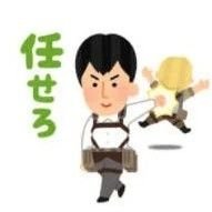 뚜베 (@ttube_44702) 's Twitter Profile Photo 뚜베 (@ttube_44702) 's Twitter Profile Photo