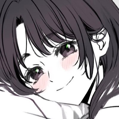 ひーらぎ🌟さんのプロフィール画像