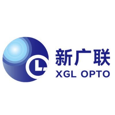 LEDXGL's profile picture. Whatsapp Business:+86 193 0769 1564
Youtube:https://t.co/HfwCJdgynb
PHCISTAR: https://t.co/BMYSObmhTP