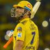 MSD தினா 👽 (@paalkulanthai) Twitter profile photo MSD தினா 👽 (@paalkulanthai) Twitter profile photo