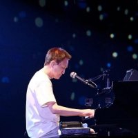 介護の誤解 (@kaigo_take_) Twitter profile photo
