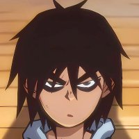 7ven (@7vencuts) 's Twitter Profile