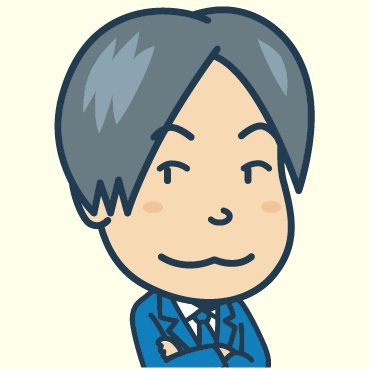 経理部IS@元上場経理部長/葛西一成 Profile