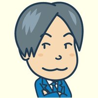 経理部IS@元上場経理部長/葛西一成 (@keiri_is) 's Twitter Profile