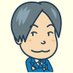 経理部IS@元上場経理部長/葛西一成 (@keiri_is) Twitter profile photo 経理部IS@元上場経理部長/葛西一成 (@keiri_is) Twitter profile photo