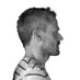 svenwaasner (@waasnersve) Twitter profile photo svenwaasner (@waasnersve) Twitter profile photo