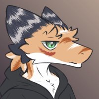 Chedarella (@chedarella) 's Twitter Profile