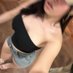 ไม่ได้ชื่อเจ๋งแต่ “big ass” (@toxicbitchsp) Twitter profile photo ไม่ได้ชื่อเจ๋งแต่ “big ass” (@toxicbitchsp) Twitter profile photo