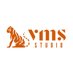 Visual Media Studio (@vmstudio_id) Twitter profile photo Visual Media Studio (@vmstudio_id) Twitter profile photo