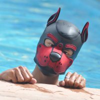Slothy ๐ Aurawra '25 (@blurbbub) 's Twitter Profile