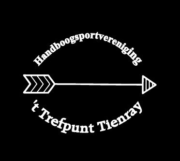 Tienray Handboogsport archery veldschieten field