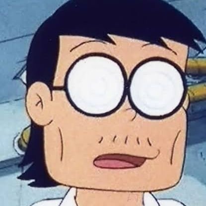 VL3h7yFsOr86746's profile picture. 20代　データサイエンス初学者