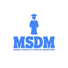 mohali_schoolDM's profile picture. Best Digital Marketing Institute in Mohali & Chandigarh. Be industry ready in 45 days! Get practical & LIVE Project training.
