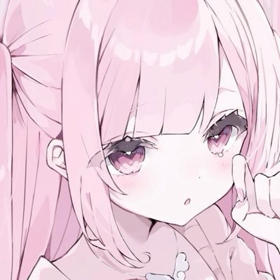 07(06世代)¦🚺¦DM.通話◎¦愛されたい¦メンクリ通院中¦濃い絡みください¦初手呼びタメ¦彼氏持ち¦雰囲気メディア¦浮上≠返信¦🗝 @mona_u__u