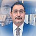 محمد قنديل (@mrkndiel) Twitter profile photo محمد قنديل (@mrkndiel) Twitter profile photo