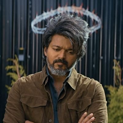 savage_clown16's profile picture. 