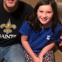 Elli Howard (@elli77770) 's Twitter Profile