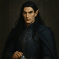 Feanor (@feanor_craft) 's Twitter Profile