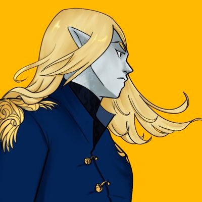 Small Ju Artsさんのプロフィール画像