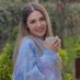 Rose Jones (@rosekeyng) Twitter profile photo Rose Jones (@rosekeyng) Twitter profile photo